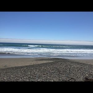 Meet your Posher, Annabelle